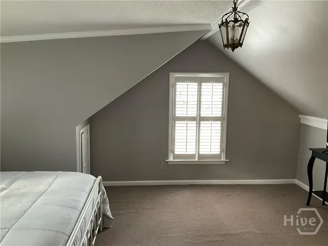 $3,500 | 902 Penn Waller Road, Savannah, GA 31410