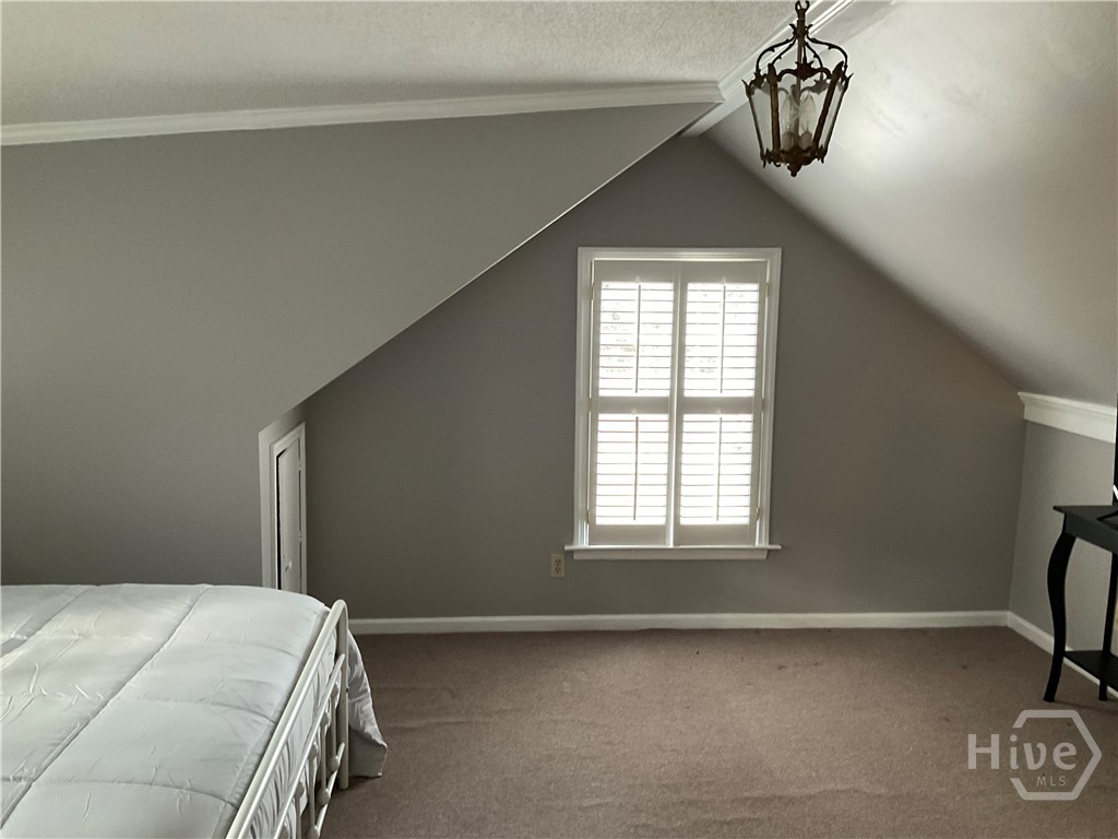 902 Penn Waller Road Savannah, GA 31410 - Photo 40 of 44