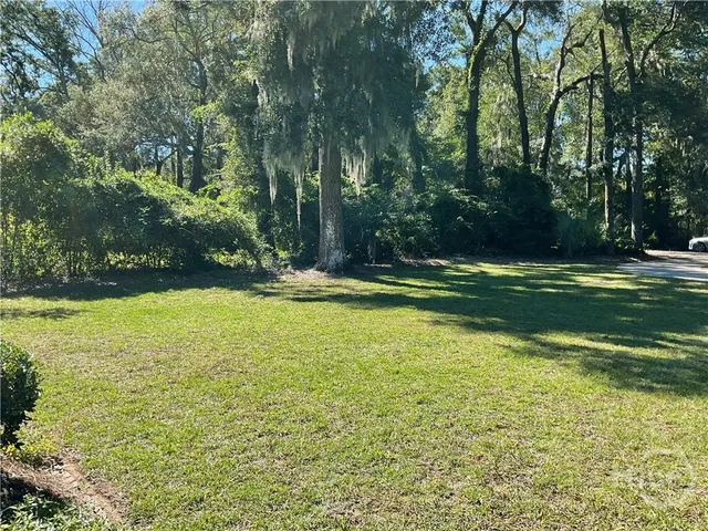 $3,500 | 902 Penn Waller Road, Savannah, GA 31410