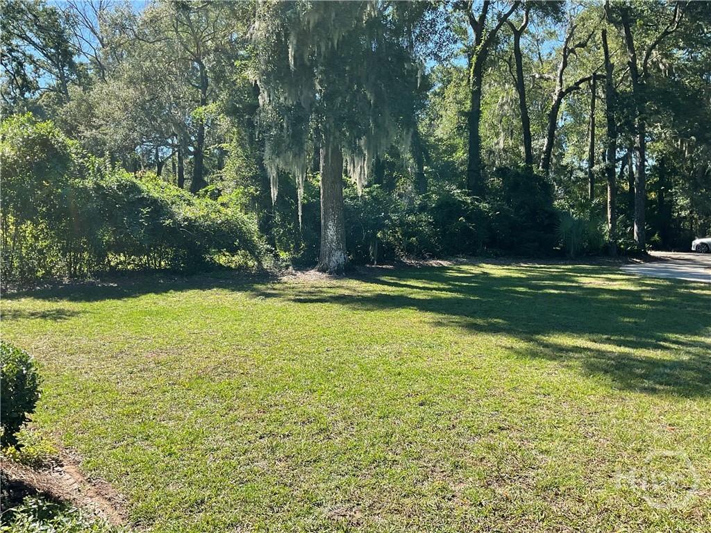 902 Penn Waller Road Savannah, GA 31410 - Photo 4 of 44