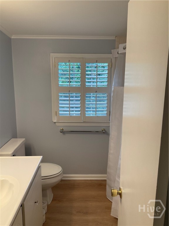 902 Penn Waller Road Savannah, GA 31410 - Photo 41 of 44