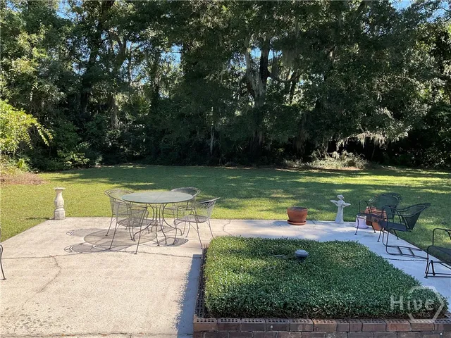 $3,500 | 902 Penn Waller Road, Savannah, GA 31410