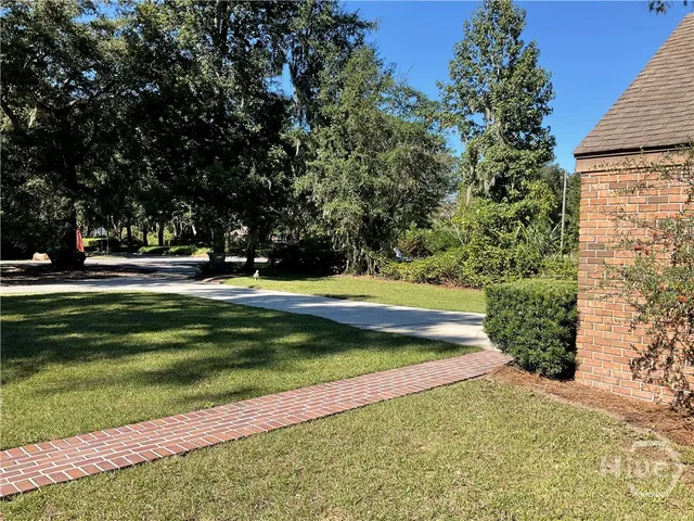 $3,500 | 902 Penn Waller Road, Savannah, GA 31410