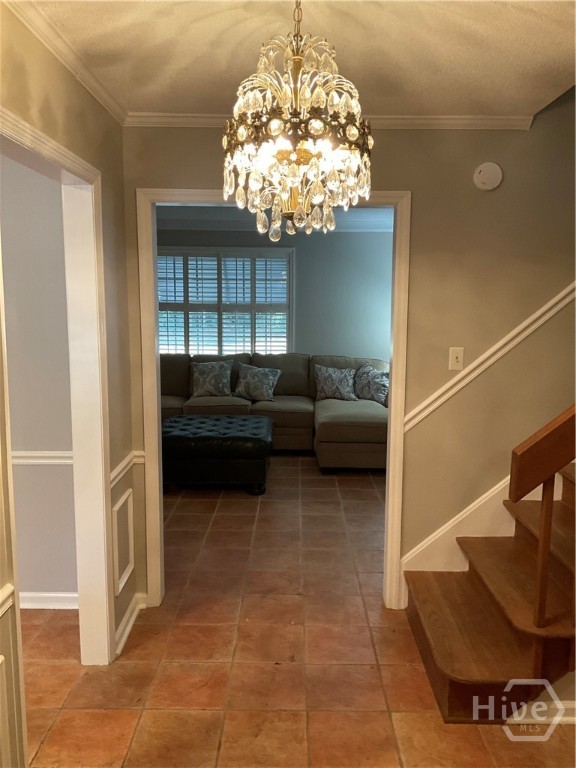 902 Penn Waller Road Savannah, GA 31410 - Photo 7 of 44