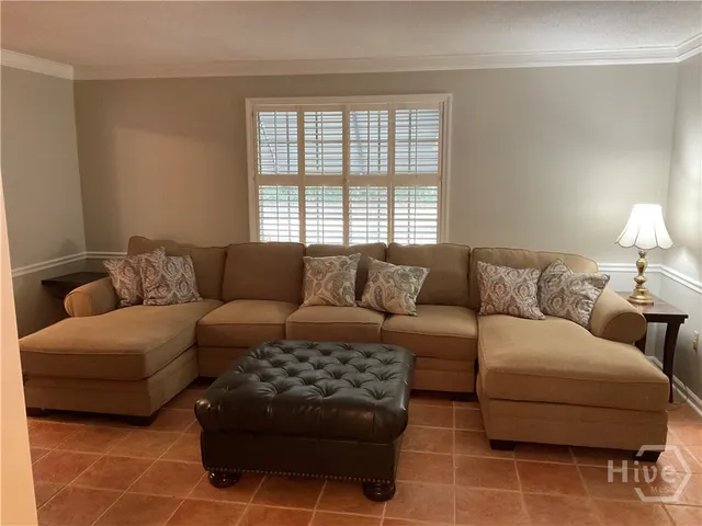 $3,500 | 902 Penn Waller Road, Savannah, GA 31410