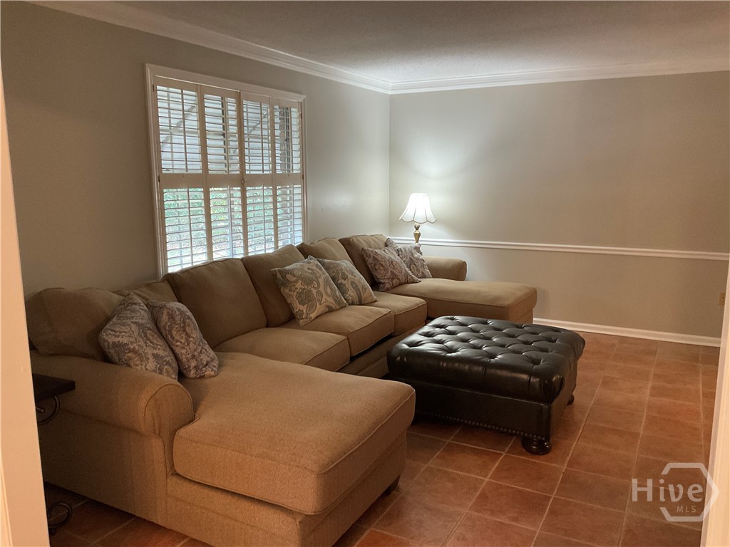 902 Penn Waller Road Savannah, GA 31410 - Photo 9 of 44