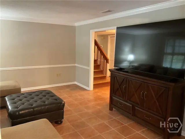 $3,500 | 902 Penn Waller Road, Savannah, GA 31410