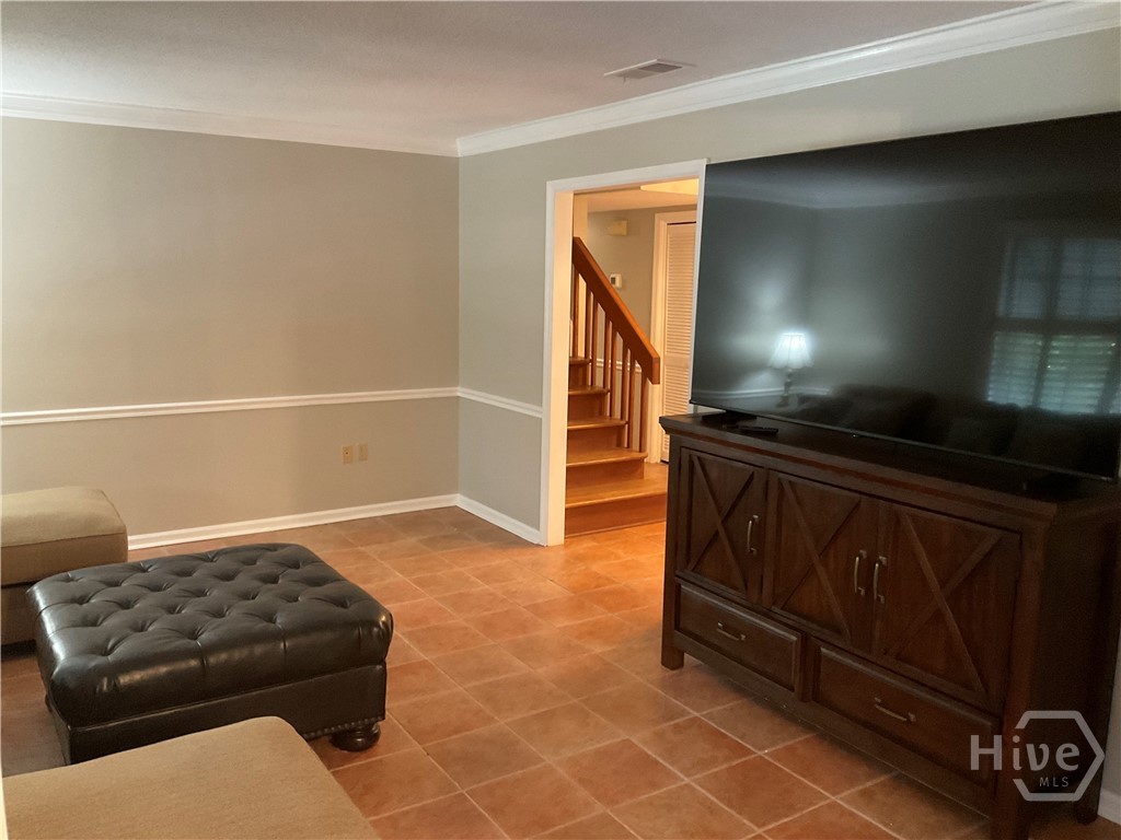 902 Penn Waller Road Savannah, GA 31410 - Photo 10 of 44