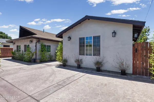 $999,900 | 1221 North School Street, Santa Maria, CA 93454