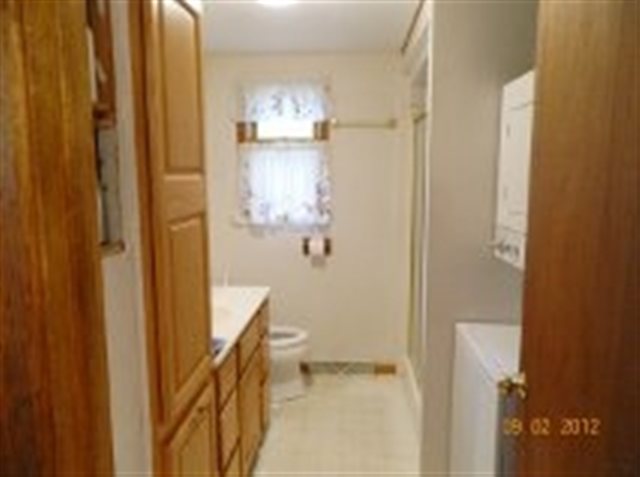 5329 Riverview Road Thomson, IL 61285 - Photo 3 of 4 Gallery Image 3