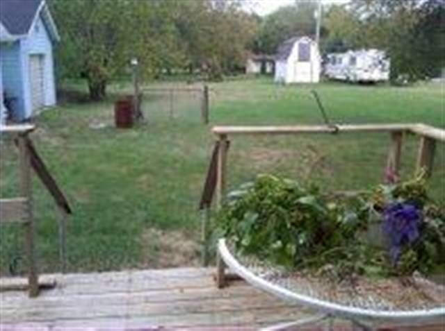 5329 Riverview Road Thomson, IL 61285 - Photo 4 of 4 Gallery Image 4
