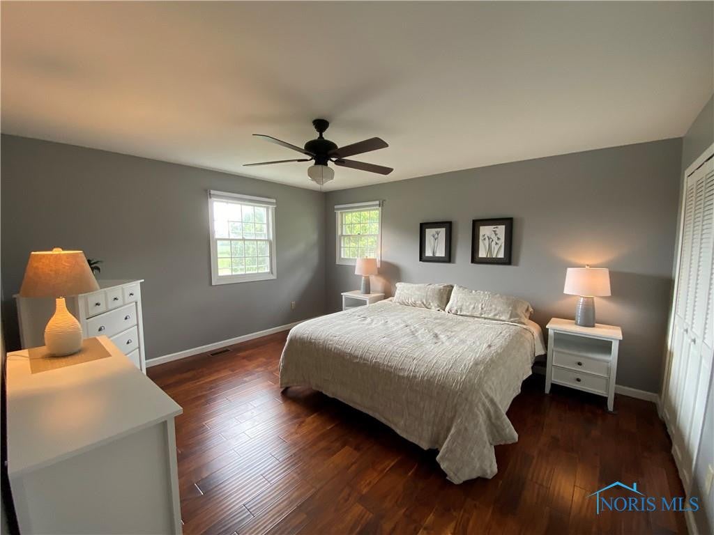 17141 County Road R Napoleon, OH 43545 - Photo 9 of 35 Gallery Image 9