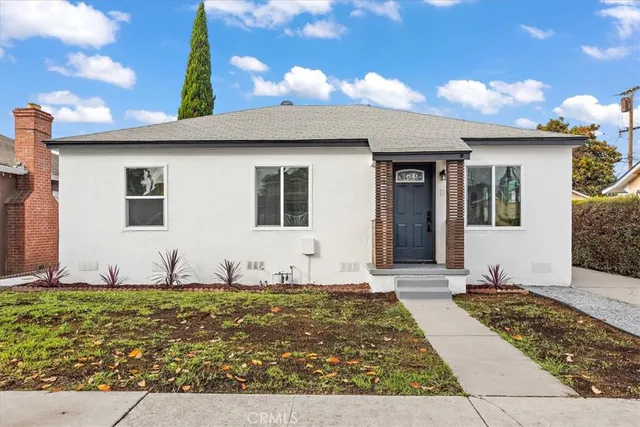 $775,000 | 14319 Devlin Avenue, Norwalk, CA 90650