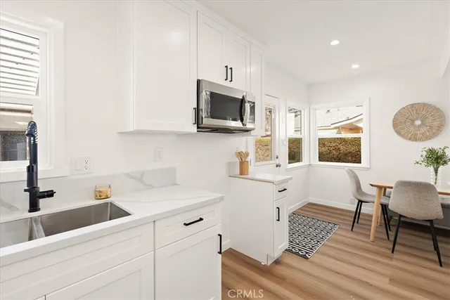 $775,000 | 14319 Devlin Avenue, Norwalk, CA 90650