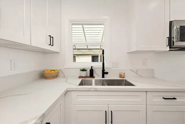 $775,000 | 14319 Devlin Avenue, Norwalk, CA 90650