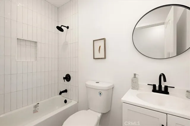 $775,000 | 14319 Devlin Avenue, Norwalk, CA 90650