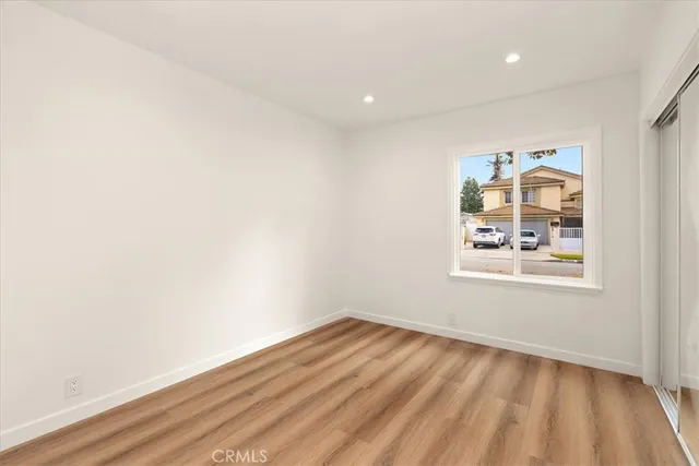 $775,000 | 14319 Devlin Avenue, Norwalk, CA 90650