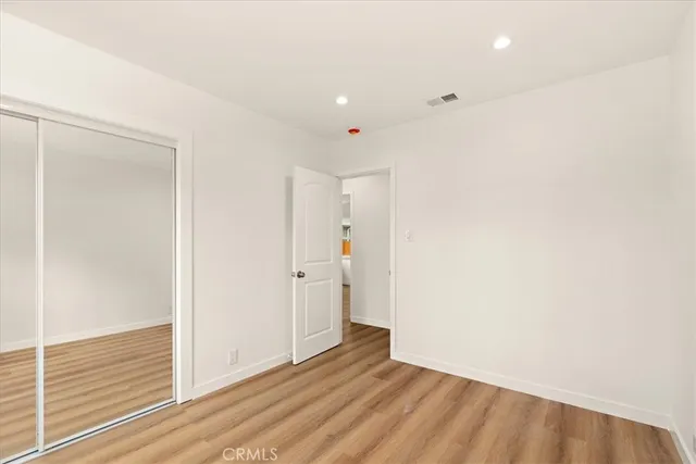 $775,000 | 14319 Devlin Avenue, Norwalk, CA 90650