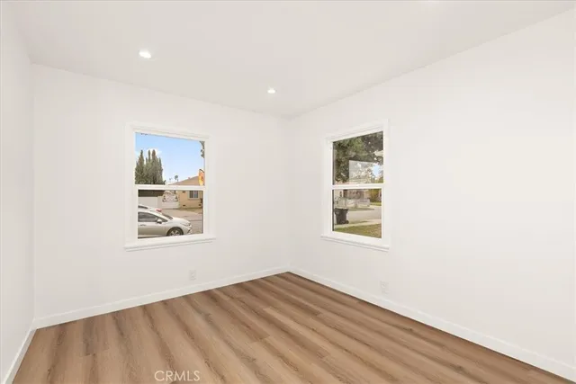 $775,000 | 14319 Devlin Avenue, Norwalk, CA 90650