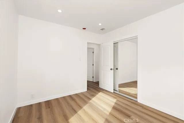 $775,000 | 14319 Devlin Avenue, Norwalk, CA 90650