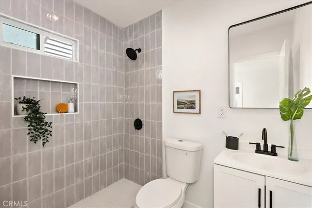 $775,000 | 14319 Devlin Avenue, Norwalk, CA 90650