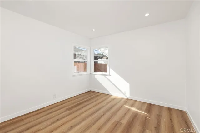 $775,000 | 14319 Devlin Avenue, Norwalk, CA 90650