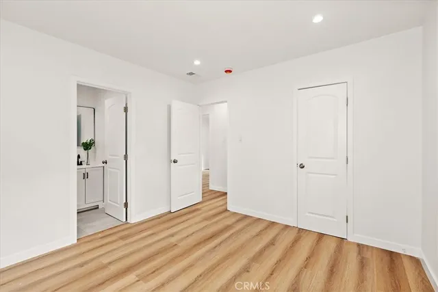 $775,000 | 14319 Devlin Avenue, Norwalk, CA 90650