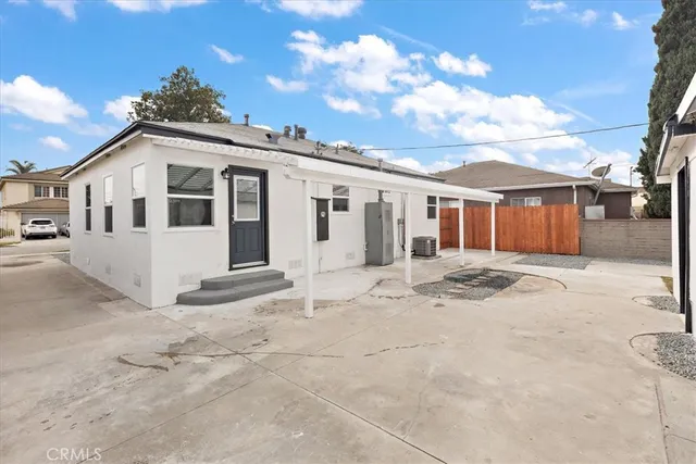 $775,000 | 14319 Devlin Avenue, Norwalk, CA 90650