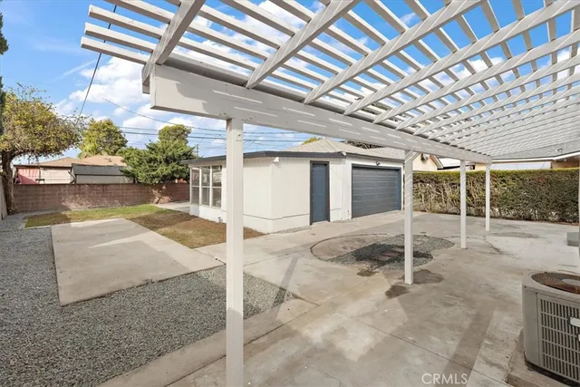 $775,000 | 14319 Devlin Avenue, Norwalk, CA 90650