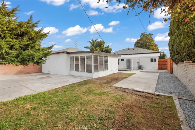 $775,000 | 14319 Devlin Avenue, Norwalk, CA 90650