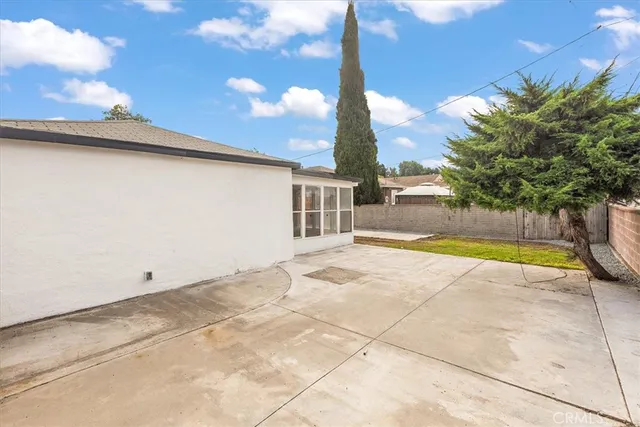 $775,000 | 14319 Devlin Avenue, Norwalk, CA 90650