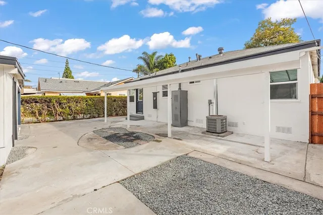 $775,000 | 14319 Devlin Avenue, Norwalk, CA 90650