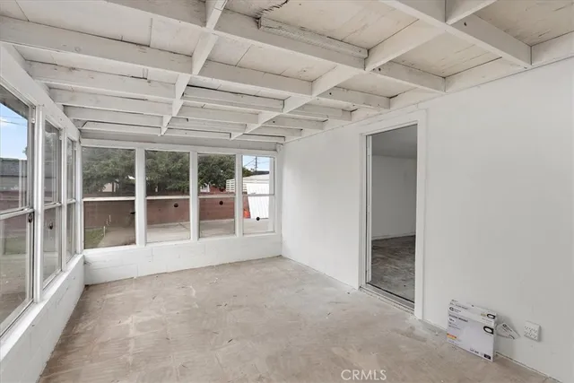 $775,000 | 14319 Devlin Avenue, Norwalk, CA 90650