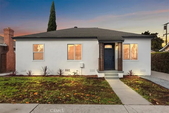 $775,000 | 14319 Devlin Avenue, Norwalk, CA 90650