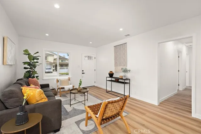 $775,000 | 14319 Devlin Avenue, Norwalk, CA 90650