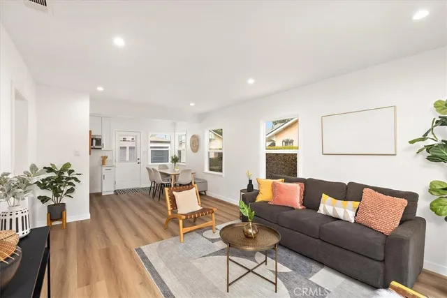 $775,000 | 14319 Devlin Avenue, Norwalk, CA 90650