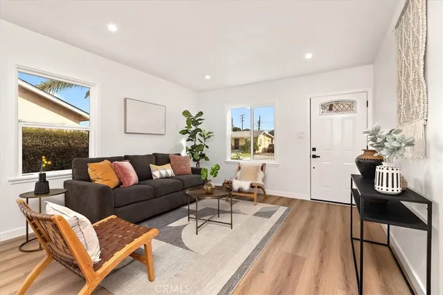 $775,000 | 14319 Devlin Avenue, Norwalk, CA 90650