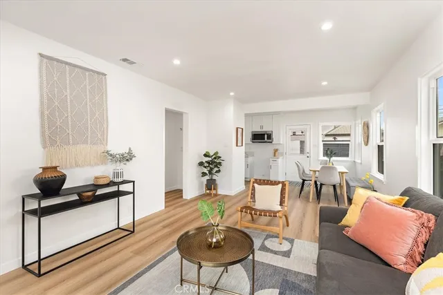 $775,000 | 14319 Devlin Avenue, Norwalk, CA 90650