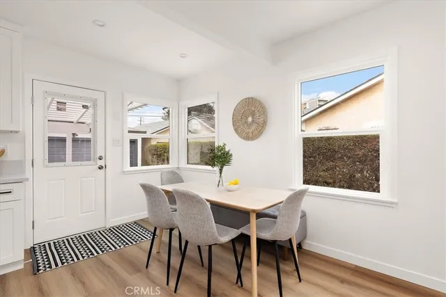 $775,000 | 14319 Devlin Avenue, Norwalk, CA 90650