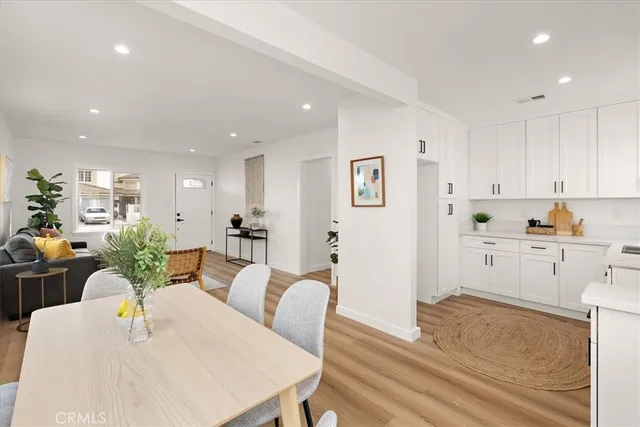 $775,000 | 14319 Devlin Avenue, Norwalk, CA 90650