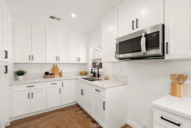 $775,000 | 14319 Devlin Avenue, Norwalk, CA 90650