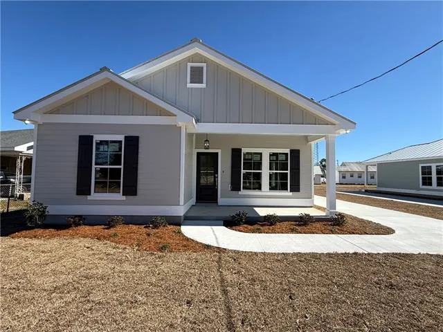 $329,500 | 131 Antoine Lane, Luling, LA 70070