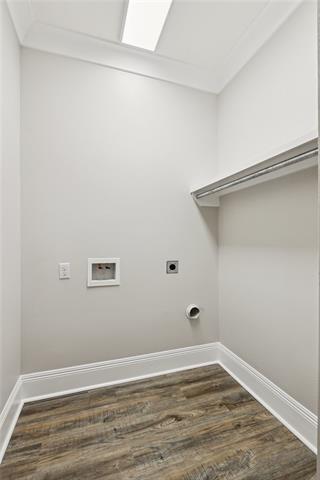 131 Antoine Lane Luling, LA 70070 - Photo 11 of 15