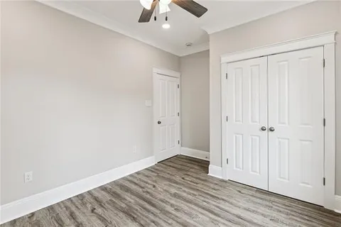 $329,500 | 131 Antoine Lane, Luling, LA 70070