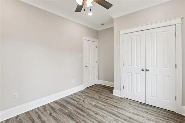 $329,500 | 131 Antoine Lane, Luling, LA 70070