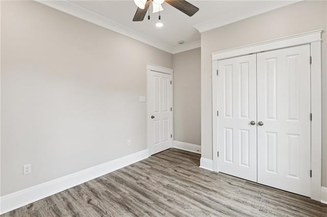 131 Antoine Lane Luling, LA 70070 - Photo 12 of 15