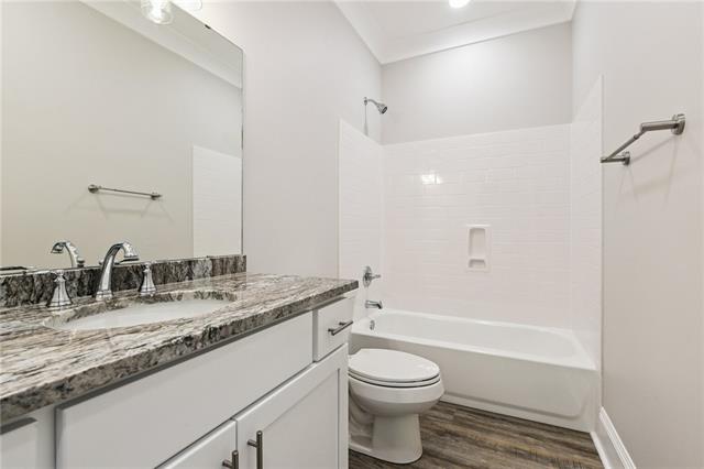 131 Antoine Lane Luling, LA 70070 - Photo 13 of 15