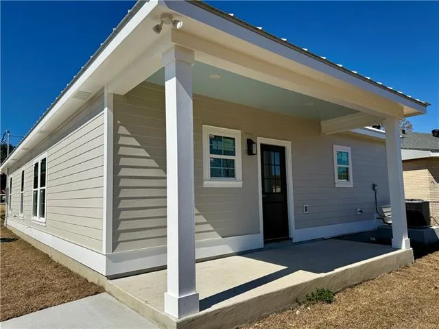 $329,500 | 131 Antoine Lane, Luling, LA 70070