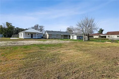 $329,500 | 131 Antoine Lane, Luling, LA 70070