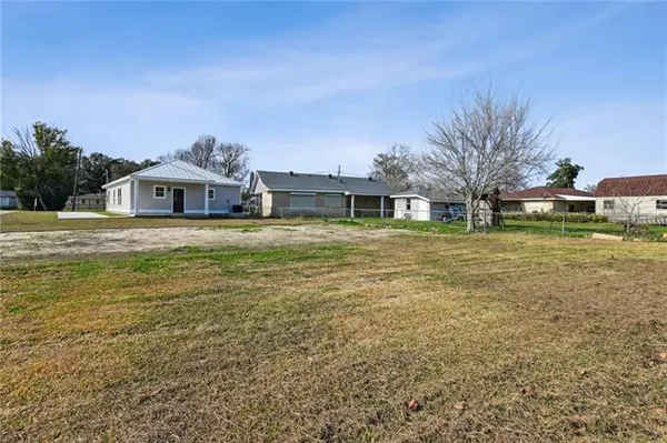$329,500 | 131 Antoine Lane, Luling, LA 70070